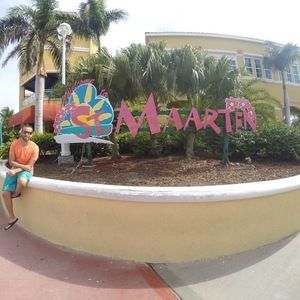 Meet your Posher, Jayson